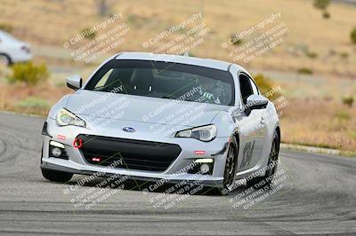media/May-03-2025-Speed Ventures (Sat) [[ededc6c3fe]]/Black Group/Session 1 (Turn 4)/